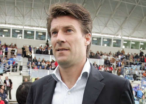 Michael Laudrup (MARCA)