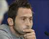Raul Tamudo, Real Sociedad (MARCA)
