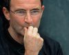 O’Neill neuer Sunderland-Trainer?