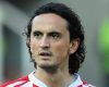 Wigan Athletic 1-1 Stoke City: Sanli Tuncay Cancels Out Paul Scharner Header To Deny Hosts