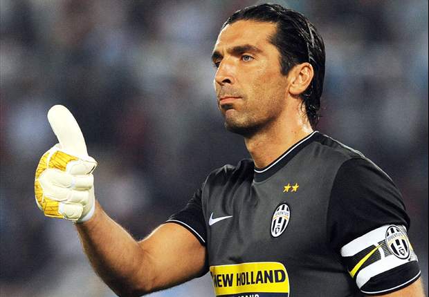 Juventus, Inter & AC Milan Named In IFFHS Top 10