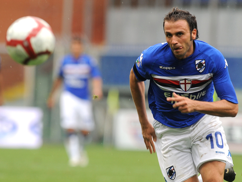 http://u.goal.com/58900/58918.jpg http://u.goal.com/58900/58918.jpg