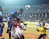 I-League division II round-up: Final Phase