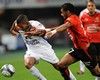 Ligue , MHSC - Marveaux :"On a frôlé la catastrophe" Ligue , MHSC - Marveaux :"On a frôlé la catastrophe"