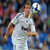 United Want VDV