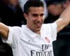 Van Persie
