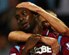 Transferts - Bye bye Cole Transferts - Bye bye Cole