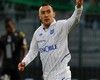 Ligue 1 : Ireuneusz Jelen (AJ Auxerre)