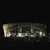 Cape Town Stadium Complete!