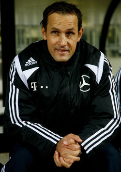 Heiko Herrlich