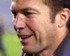 Lothar Matthaus (Getty Images)