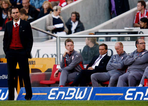 VfB-Endspielstimmung