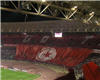 Tunisia