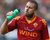 Jeremy Menez - Roma (Getty Images)
