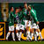Babbels VfB-Fiasko perfekt