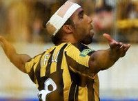 Paul Ifill, Wellington Phoenix (Getty Images)