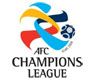 Logo AFC Champions League