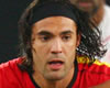 Sergio Sanchez, Sevilla (MARCA)