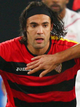 Sergio Sanchez, Sevilla (MARCA)