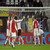 Beker: AZ blamiert, Twente fritiert