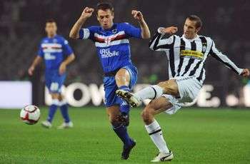 http://u.goal.com/59500/59566_hp.jpg