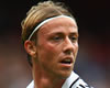 Guti, Real Madrid (Getty Images)