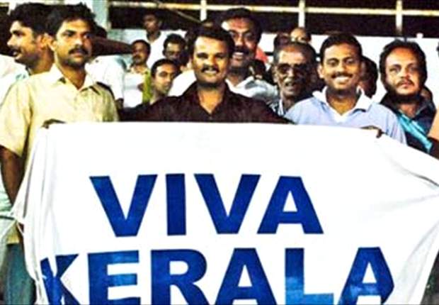 The curious case of Kerala - How the once mighty state almost dropped out of the Indian footballing scenario
