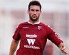 Ligue 2 : Stephane Borbiconi (FC Metz)