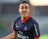 Ligue 1 - Un deuxième acte au parfum de revanche