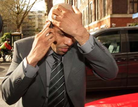 Marlon King, Wigan Athletic (Getty Images)