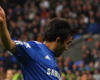 Deco: Abramovich runs Chelsea like a fan