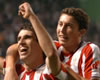 Javi Martinez, De Marcos, Toquero, Athletic, Atletico (MARCA)