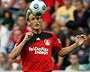 Bayer 04 Leverkusen: Künftiger Co-Trainer Sami Hyypiä kritisiert sein Team
