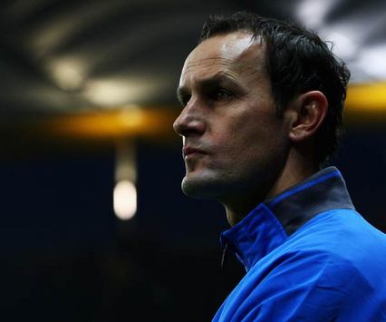 Heiko Herrlich (Bongarts/Getty-Images)