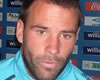 Apoño, Malaga (Goal.com)