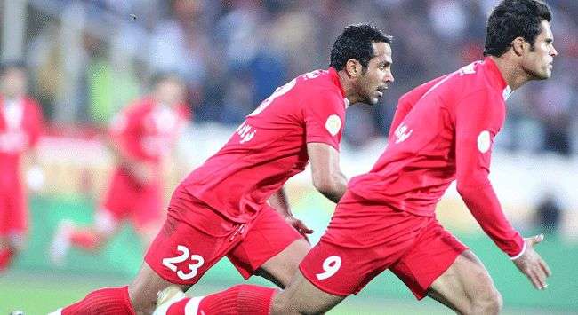 hamedkavianpoor mohammad gholami stil azin