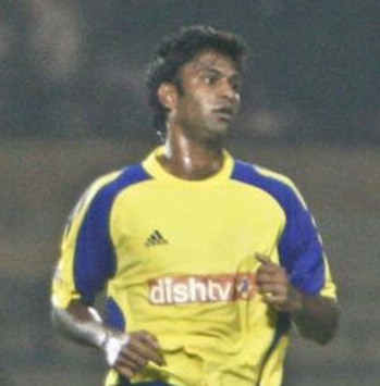 Mohun Bagan Vs Mumbai FC(MangoPeel)