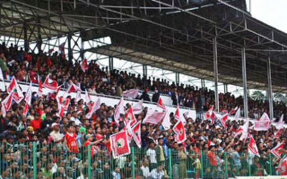 ileaguelajongfcvssalgoacar