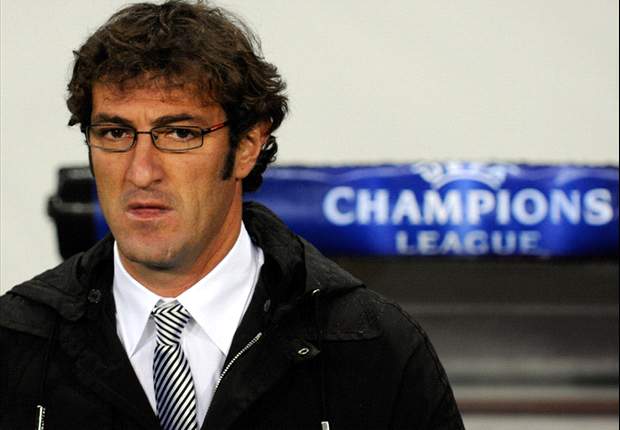 Calcio Debate: Why Juventus Top Four Failure Could Be Great News For Italian Football