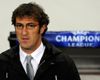 Ciro Ferrara - Juventus (Getty Images)