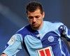 Ligue 1 : Stephane Noro (Le Havre)
