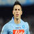Goal.com speler van de week - Marek Hamsik 