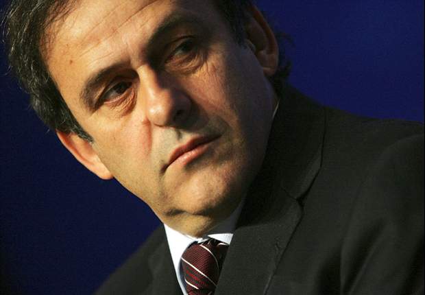 What is Financial Fair Play and how will Uefa enforce it on the likes of Chelsea, Manchester City and Barcelona?