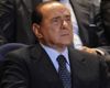 Silvio Berlusconi - Milan (Getty Images) Silvio Berlusconi - Milan (Getty Images)