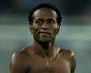 Ze Roberto zurück in die Bundesliga? Nicht zum HSV!