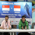 Pede Pulih, Persija Optimistis