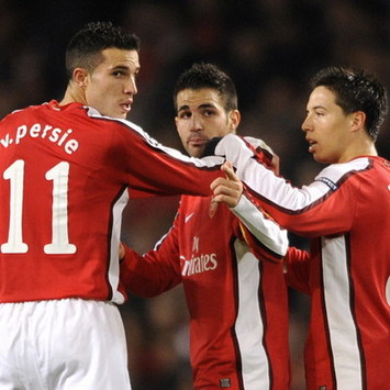 http://u.goal.com/60100/60192hp2.jpg