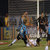 Empate aguerrido