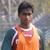 We Can Win SAFF Cup
