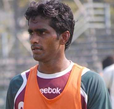 Nallapam Mohanraj (Mangoeel)